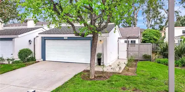 7161 Little Harbor