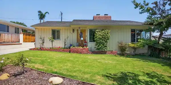 332 Carol Drive