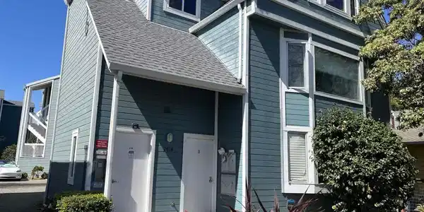 2018 9Th St