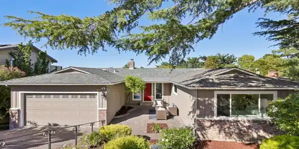 1512 Alturas Drive