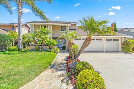 5861 Midway Drive