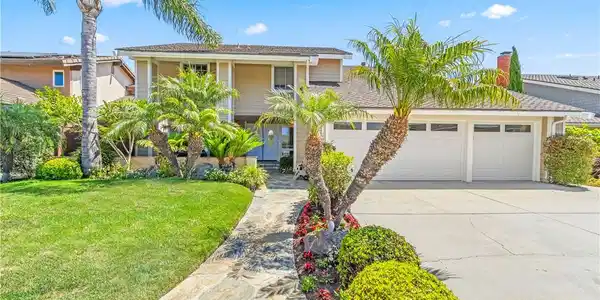 5861 Midway Drive