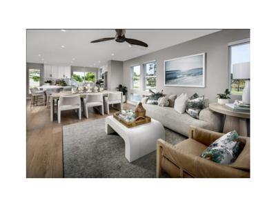 4551 Misty Place