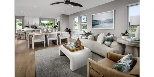 4551 Misty Place