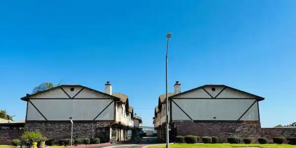 1345 Villa Tempra Drive