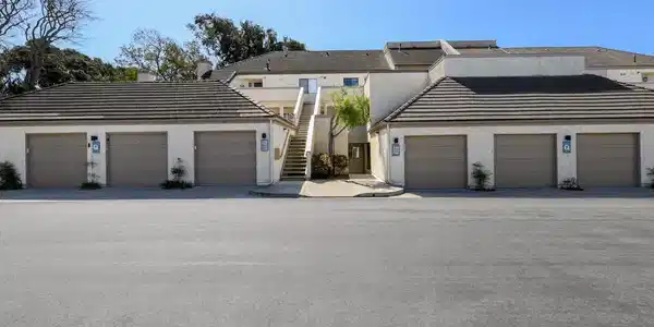750 Island View Circle
