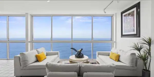 939 Coast Blvd