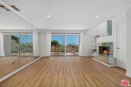 28711 Pacific Coast Highway