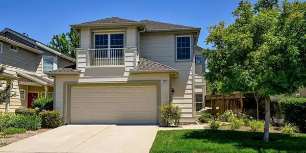 406 Orchard View Ave