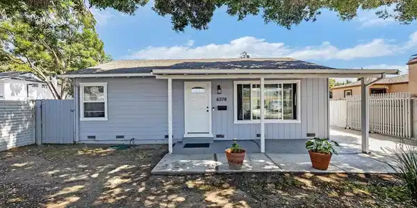 6278 Dairy Ave