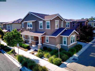 1879 Orfanos Ranch Dr