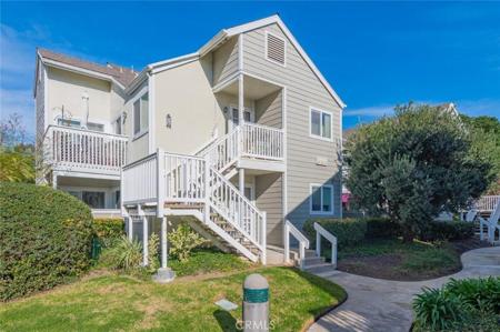 34028 Selva Rd.