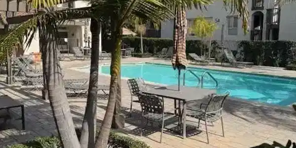 60 Corniche Drive