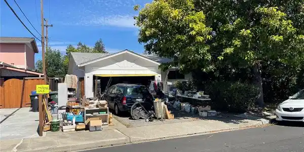 874 San Simeon
