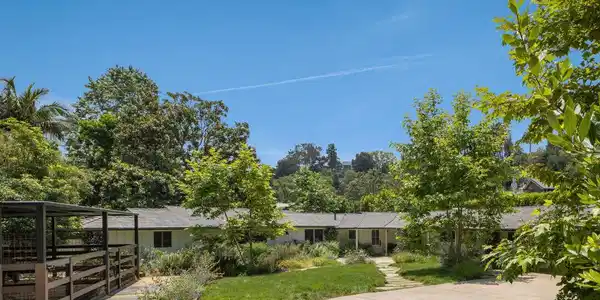 13214 Riviera Ranch Road