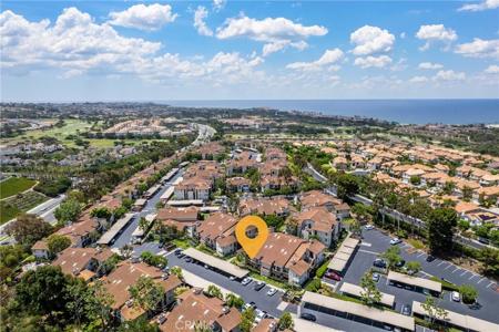 72 Corniche Drive