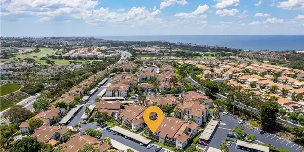 72 Corniche Drive