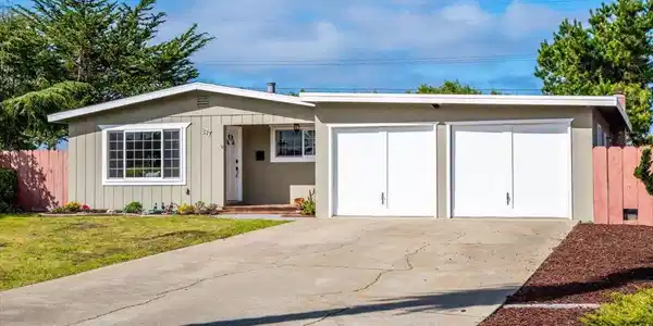 277 Young Circle