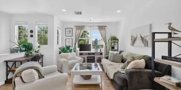 229 Lighthouse Drive