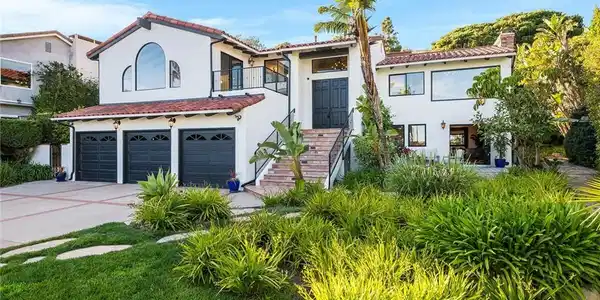 24743 Vantage Point Terrace