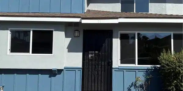 21 Scottsdale N