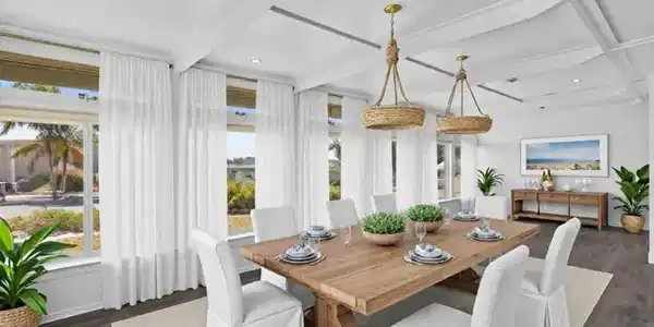 3760 Vista Campana S