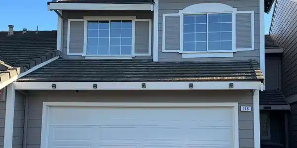 118 Pelican Loop