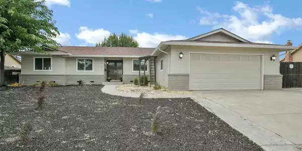 1449 Ventura Dr