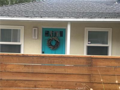 1802 Rindge Lane