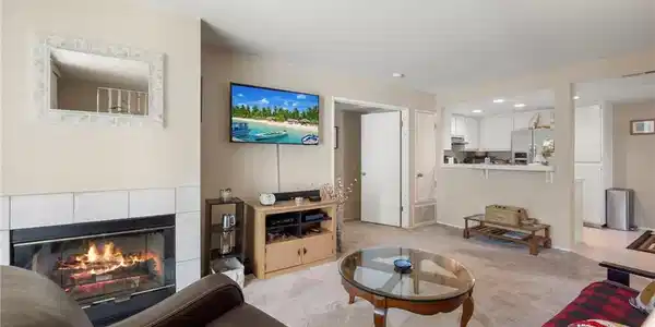 405 Ribbon Beach Way