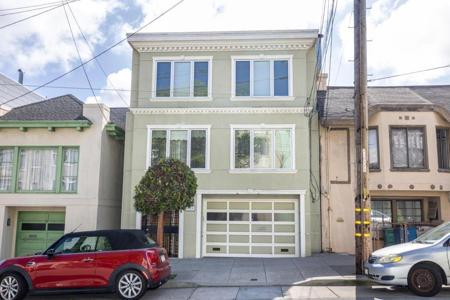 458 33rd Avenue