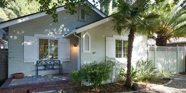 767 Calderon Avenue