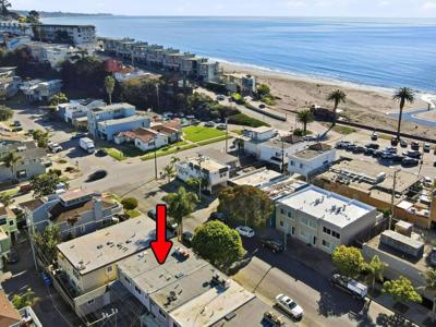 117 Marina Avenue