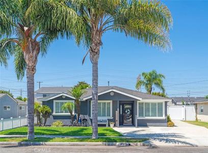 18417 Glenburn