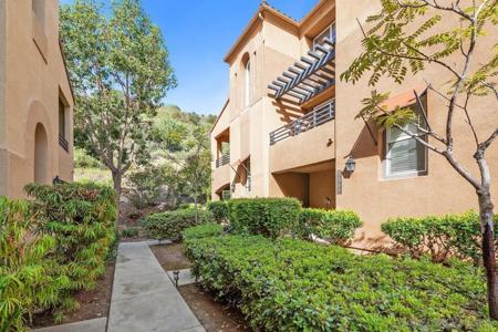 2908 Escala Cir