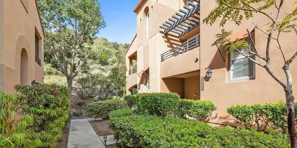 2908 Escala Cir