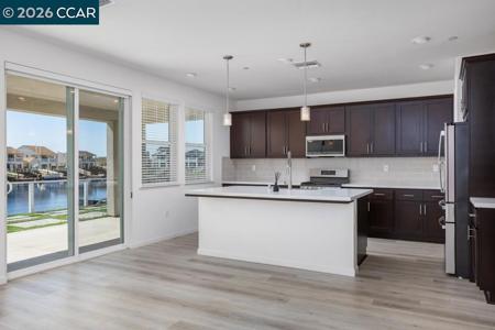 3293 Delta Coves Drive