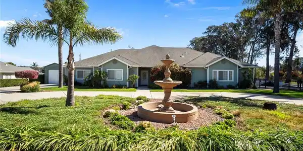 2566 Callender Road