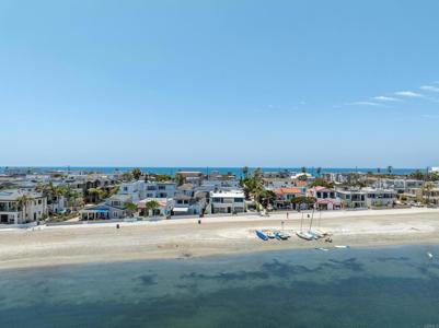 3366 Bayside Walk