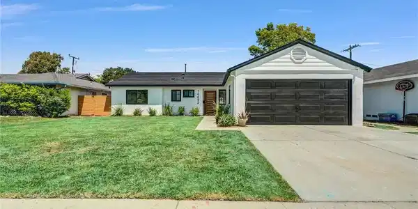 14492 Spa Drive