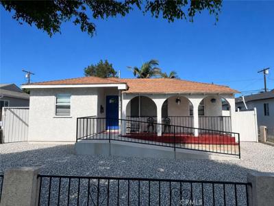 22903 Petroleum