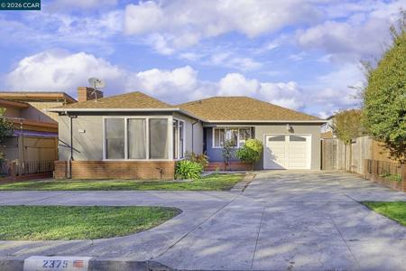 2375 Andrade Ave