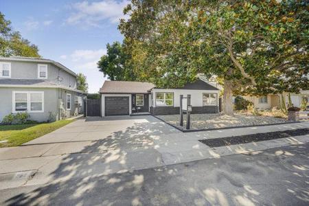 362 N Murphy Avenue