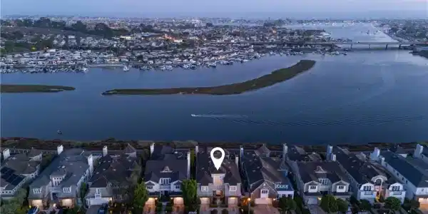 57 Cape Andover