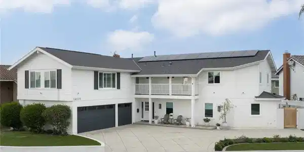 14171 Uxbridge