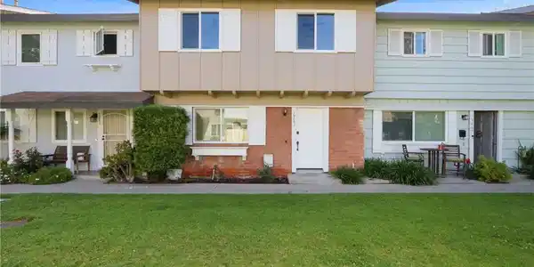 19861 Keswick