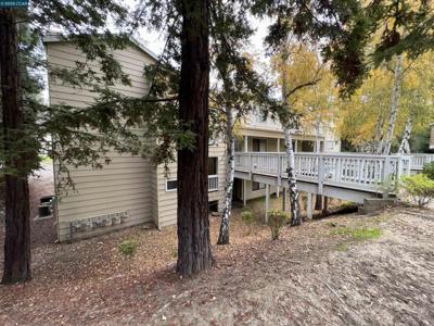 398 Mill Rd