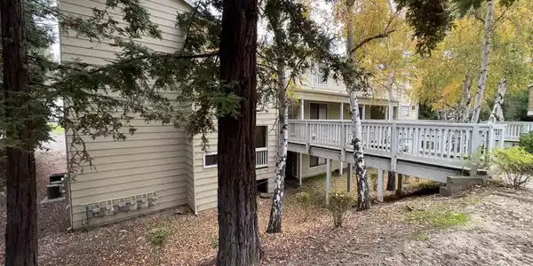 398 Mill Rd
