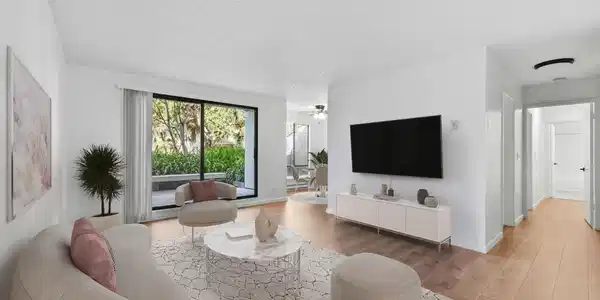 4 Admiral Drive