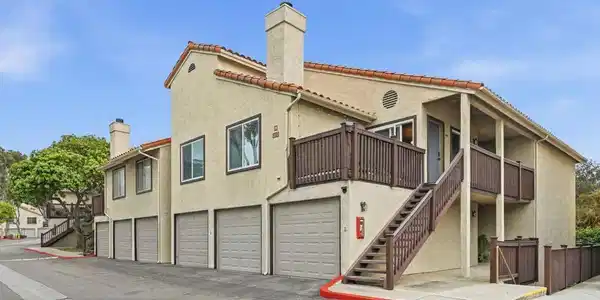 3513 Caminito Sierra